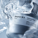 Percent Science Крем-гель анти акне Dexynol-16.3 Cream 60 мл PS8809881210100 фото 3