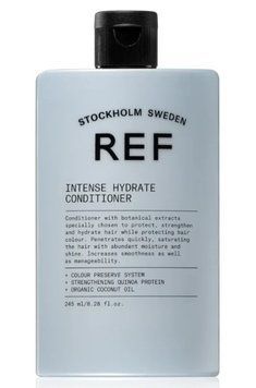 Кондиционер REF Intense Hydrate Conditioner для интенсивного увлажнения волос 245 мл 26220 фото