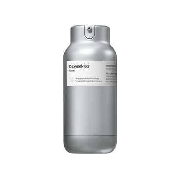 Percent Science Сыворотка анти-акне Dexynol-16.3 Serum 48 мл  PS8809903470024 фото