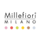 Millefiori Milano