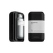 Percent Science Сироватка анти-акне Dexynol-16.3 Serum 48 мл PS8809903470024 фото 2