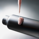 Percent Science Сироватка анти-акне Dexynol-16.3 Serum 48 мл PS8809903470024 фото 3