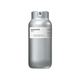 Percent Science Сироватка анти-акне Dexynol-16.3 Serum 48 мл PS8809903470024 фото 1