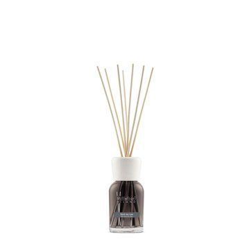 Аромадифузор для оселі з нотами чаю та троянди Black Tea Rose Millefiori Milano 100 мл 7MDBT фото