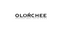 Olorchee