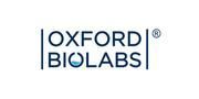 Oxford Biolabs