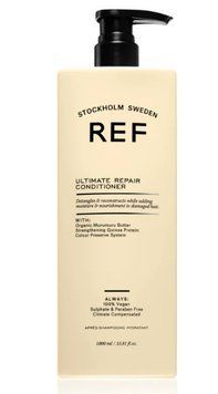 Кондиционер REF Ultimate Repair Conditioner для глубокого восстановления волос 1000 мл 26035 фото