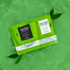 Voesh AvryBeauty Gel Ohh Jelly Spa Bath Green Tea Спа набір желейна ванна Зелений чай AJ001GRT фото 1