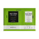 Voesh AvryBeauty Gel Ohh Jelly Spa Bath Green Tea Спа набір желейна ванна Зелений чай AJ001GRT фото 3