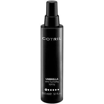 Финишый спрей от влажности Cotril Umbrella Anti-Humidity Spray 150 мл PNCOTSY0130 фото