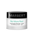 Marbert No More Red Anti-Redness Cream - light Легкий крем проти почервоніння 50 мл 431023 фото 1
