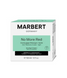 Marbert No More Red Anti-Redness Cream - light Легкий крем проти почервоніння 50 мл 431023 фото 2