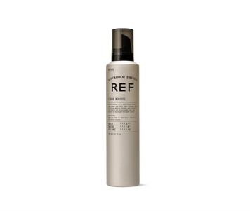 Мусс для волос с волокнами REF Fiber Mousse N&deg;345 250 мл 32220 фото