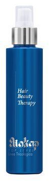 Лосьон для волос Hair Beauty Therapy Eliokap 150 мл 6900s фото