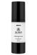 AG SKIN SERUM Сыворотка с ретинолом 30 мл AG004 фото 1