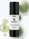 AG SKIN SERUM Сыворотка с ретинолом 30 мл AG004 фото 2
