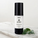 AG SKIN SERUM Сыворотка с ретинолом 30 мл AG004 фото 3